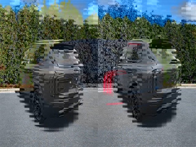 Used 2021 Kia Telluride SX w/ SX Prestige Package image 6