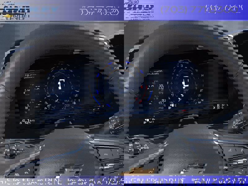 New 2026 Chevrolet Tahoe Premier image 20