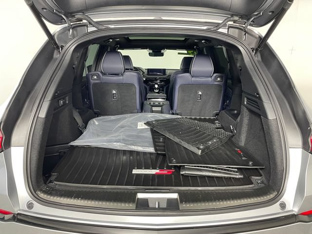 Used 2024 Acura MDX Type S w/ Advance Package AWD/4WD image 21
