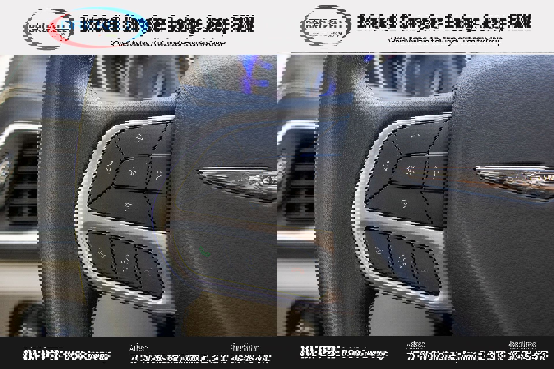 Used 2022 Chrysler Pacifica Limited image 26