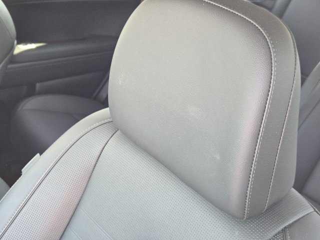 Certified 2026 Hyundai Palisade Limited AWD/4WD image 14
