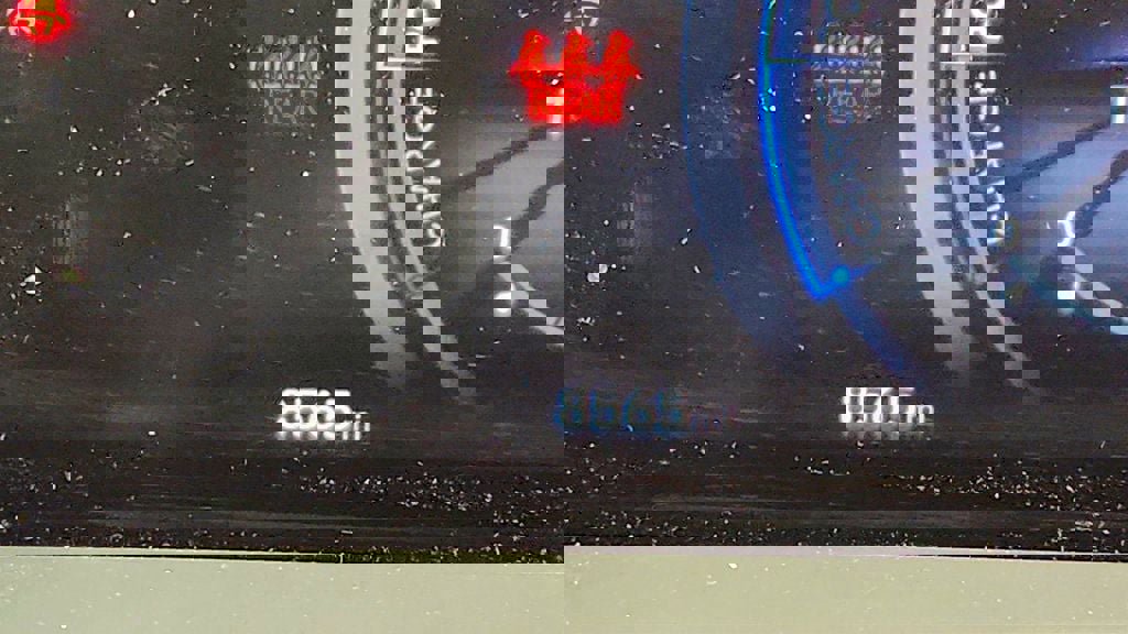 Used 2023 Lexus RZ 450e Premium w/ Technology Package image 14