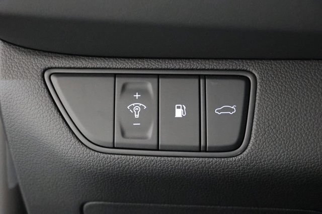 New 2026 Genesis G70 3.3T Sport Prestige AWD/4WD image 23