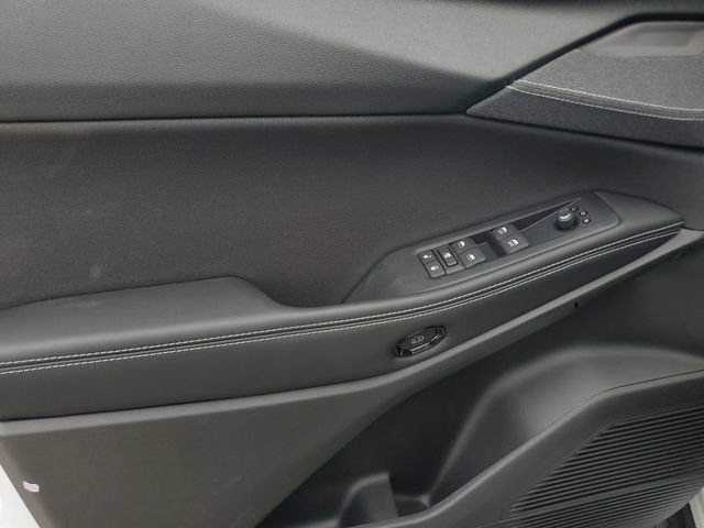 New 2026 Jeep Cherokee Laredo AWD/4WD image 22