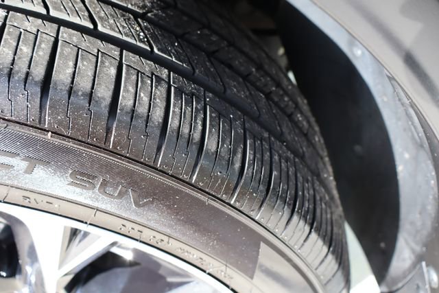 Used 2024 MAZDA CX-90 Plug-In Hybrid w/ Premium Plus AWD/4WD image 51