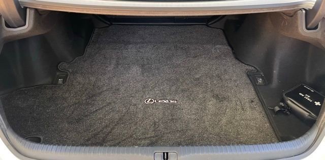 Used 2021 Lexus RC 350 F Sport image 13