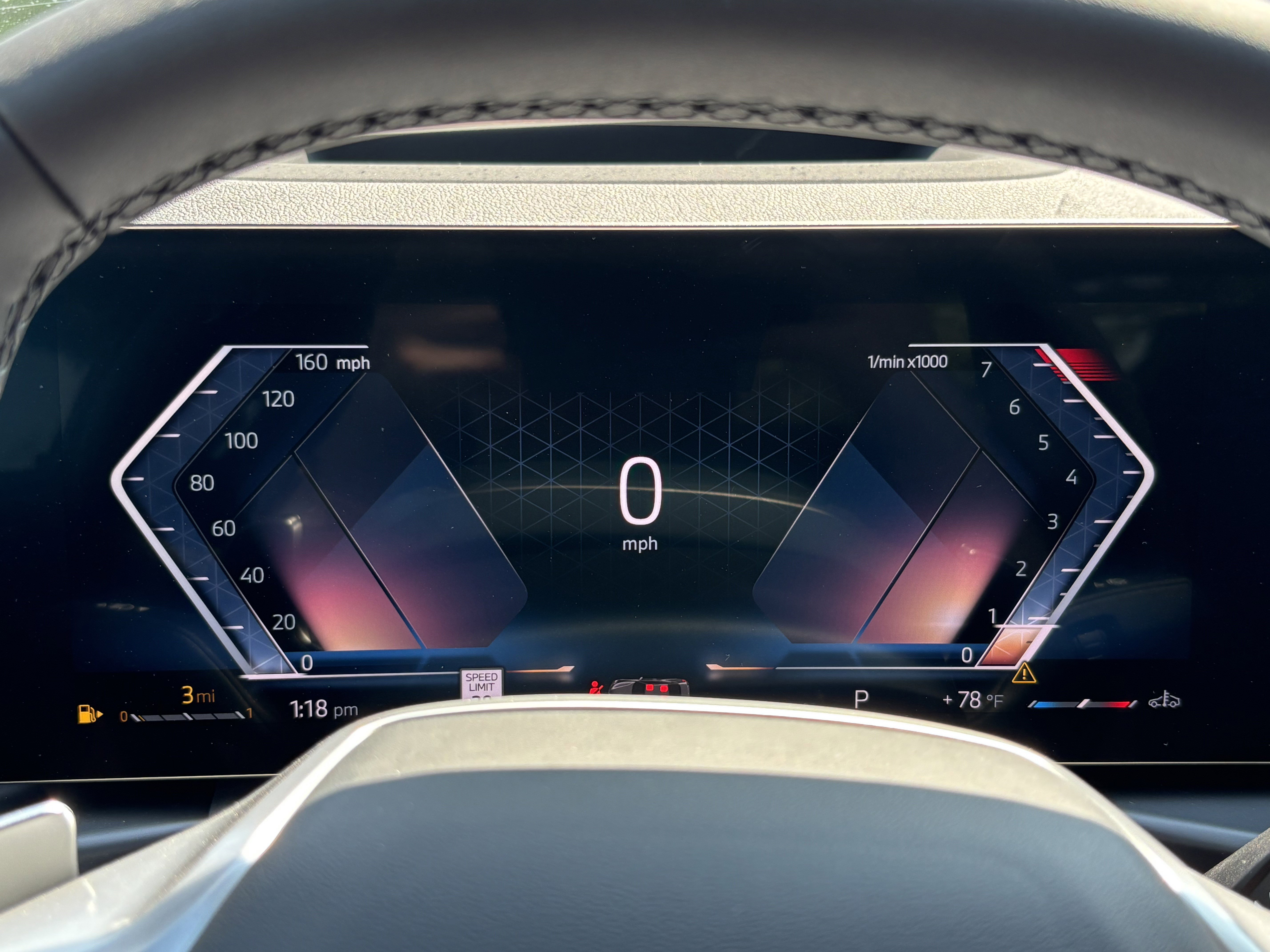 Used 2025 BMW 230i Coupe w/ Premium Package image 23