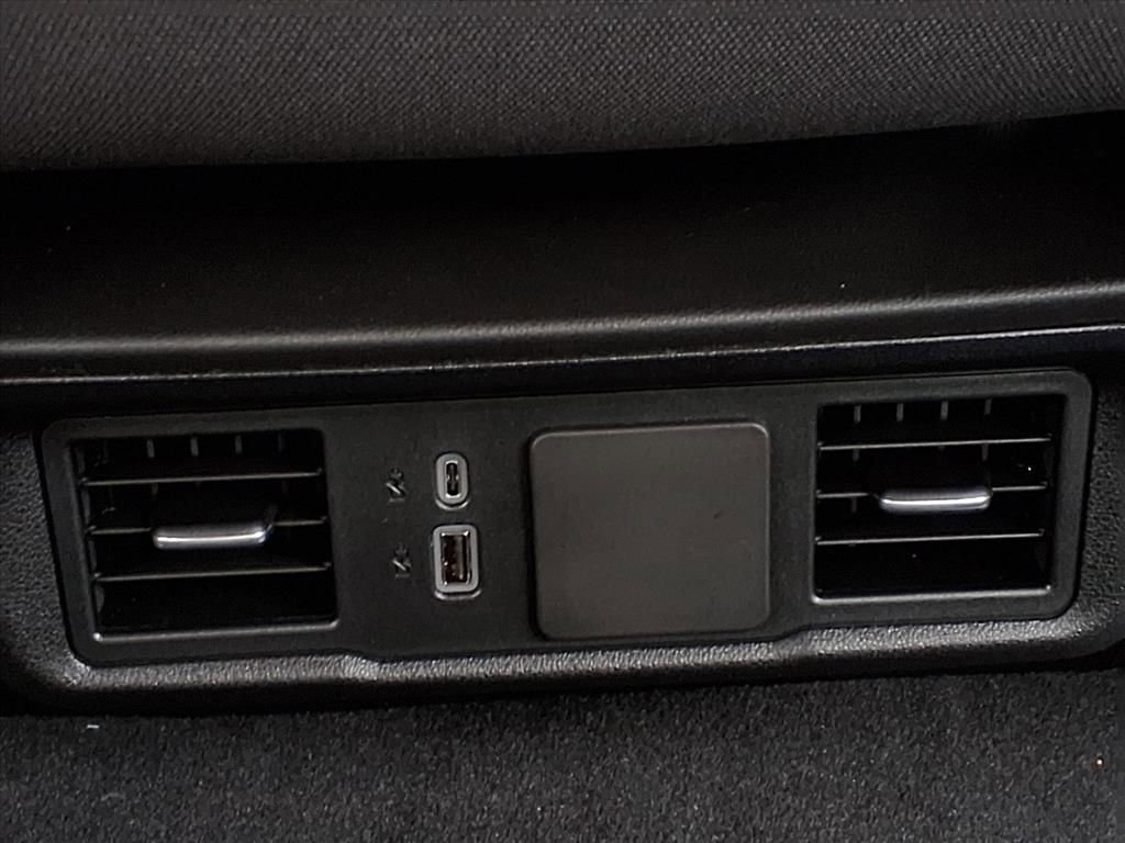 New 2026 Chevrolet Silverado 1500 Custom w/ Turbomax Blackout Package image 12