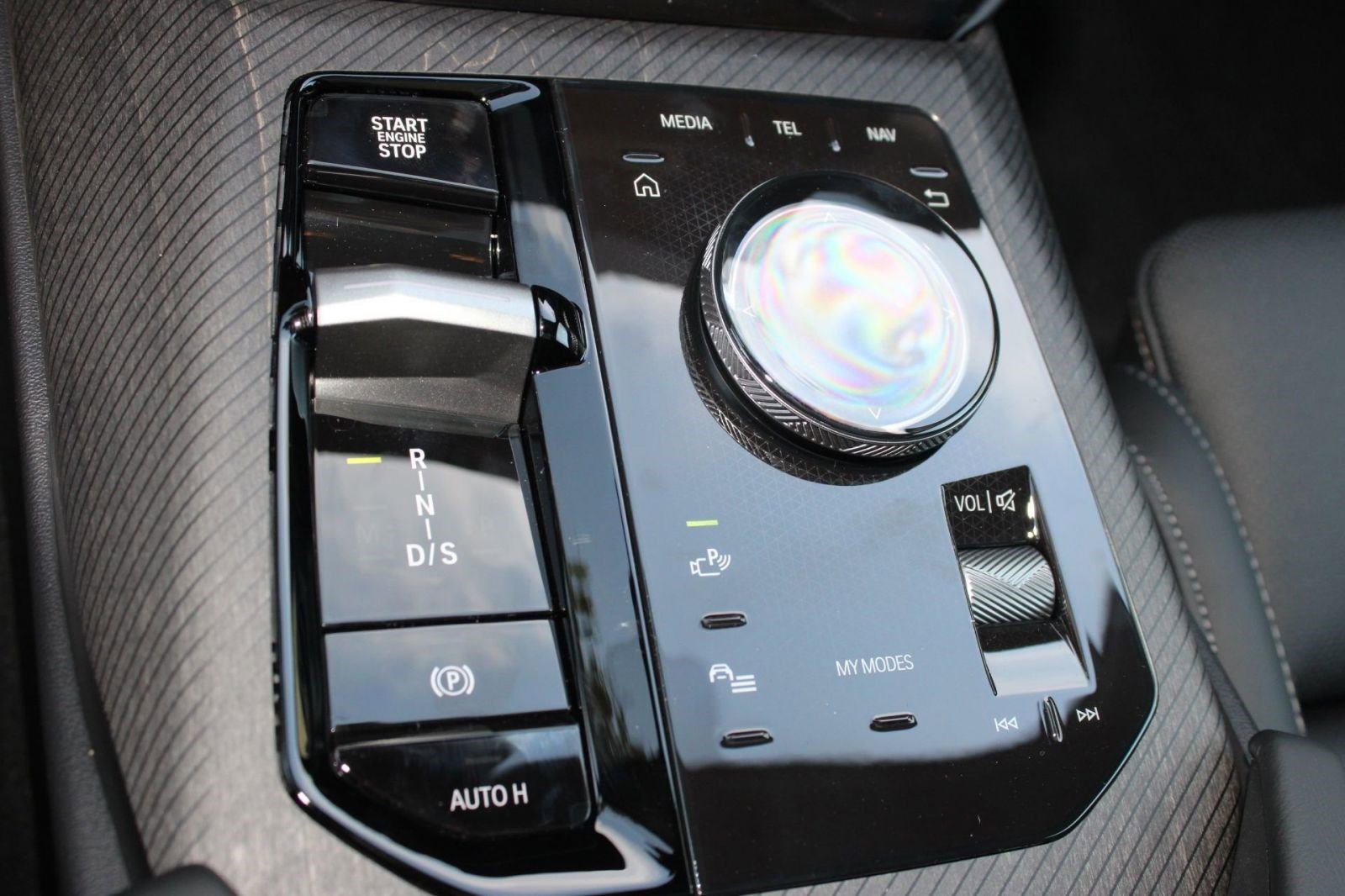 New 2026 BMW X3 xDrive30 w/ Premium Package image 20