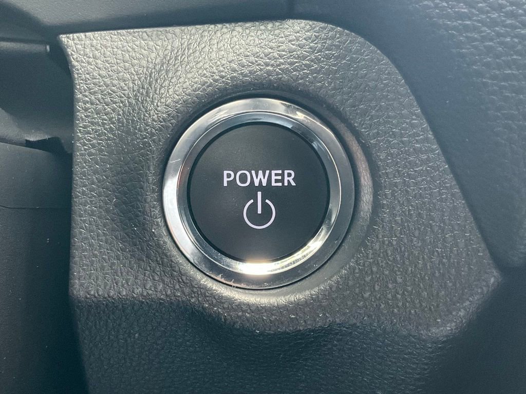 Used 2024 Toyota RAV4 XLE Premium image 29