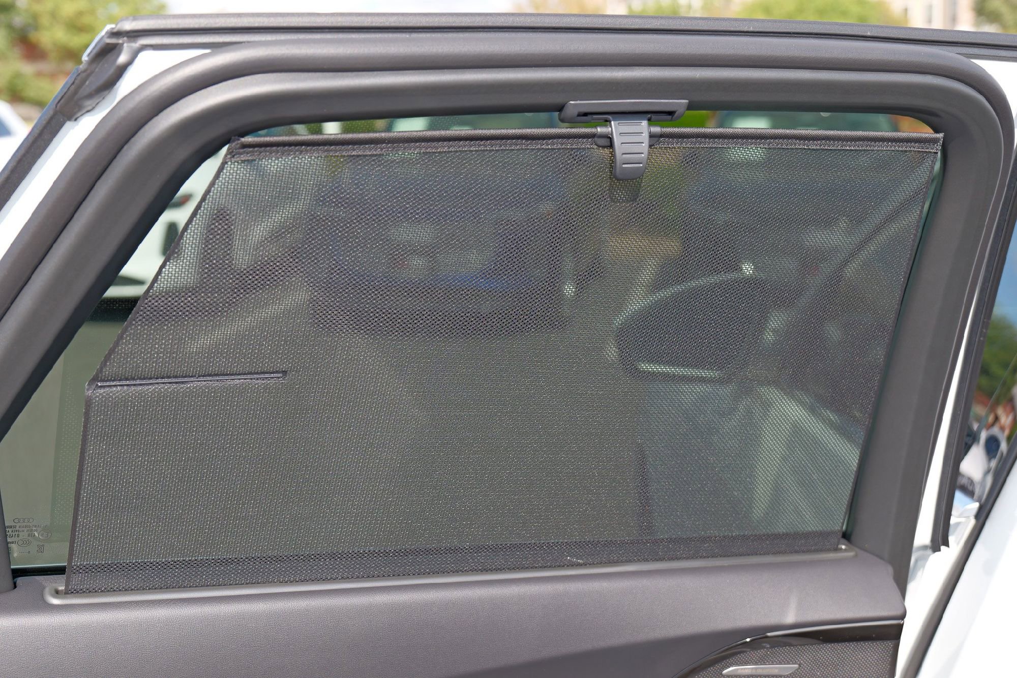 New 2025 Audi Q5 Premium Plus image 37