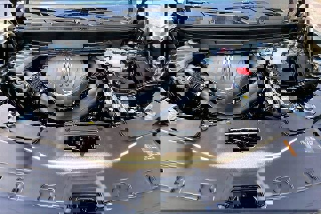 New 2026 GMC Acadia Elevation w/ Super Cruise Package image 13