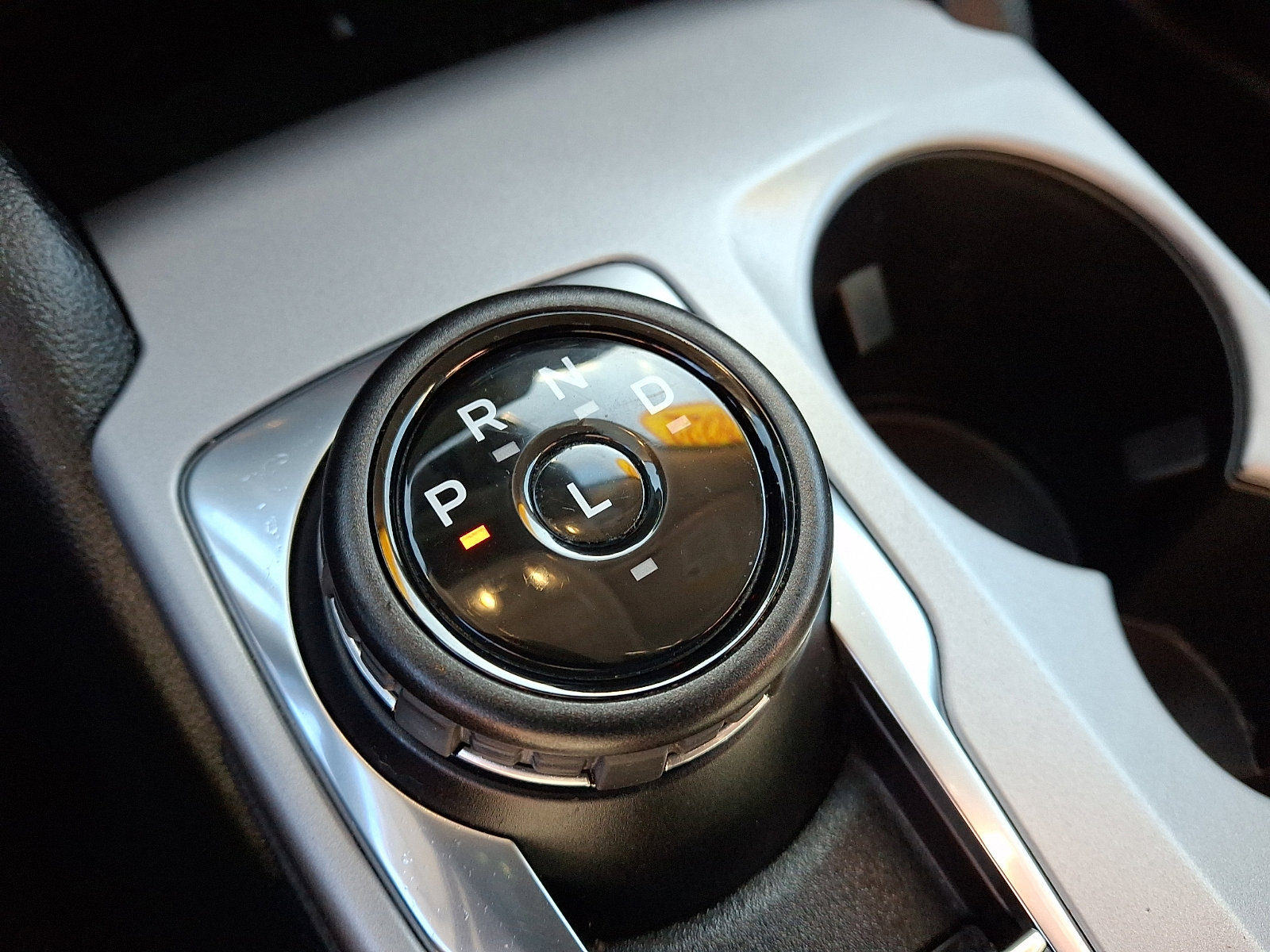Used 2022 Ford Bronco Sport Big Bend w/ Convenience Package image 15