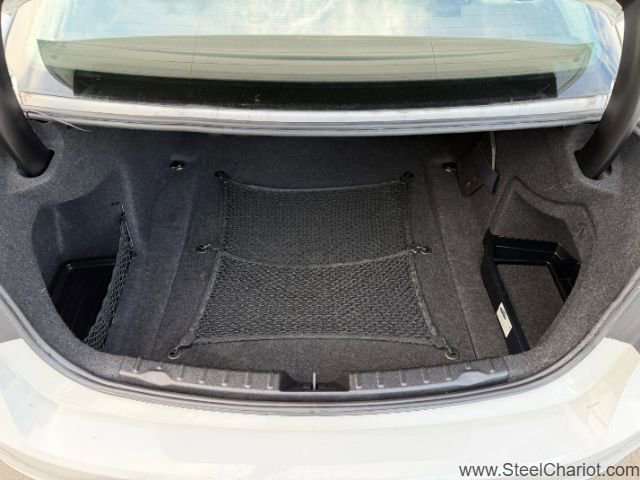 Used 2015 BMW 328i xDrive Sedan image 20