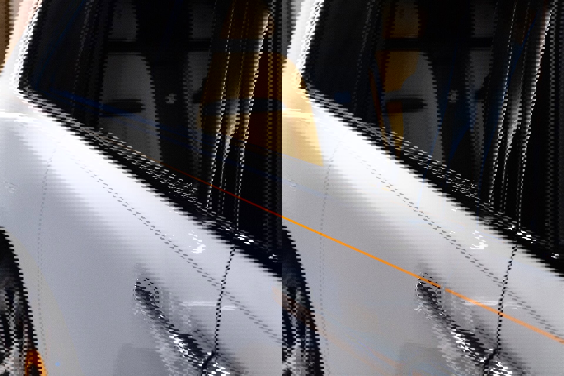 Used 2022 Rolls-Royce Cullinan Black Badge w/ Dark Exterior Package AWD/4WD image 19