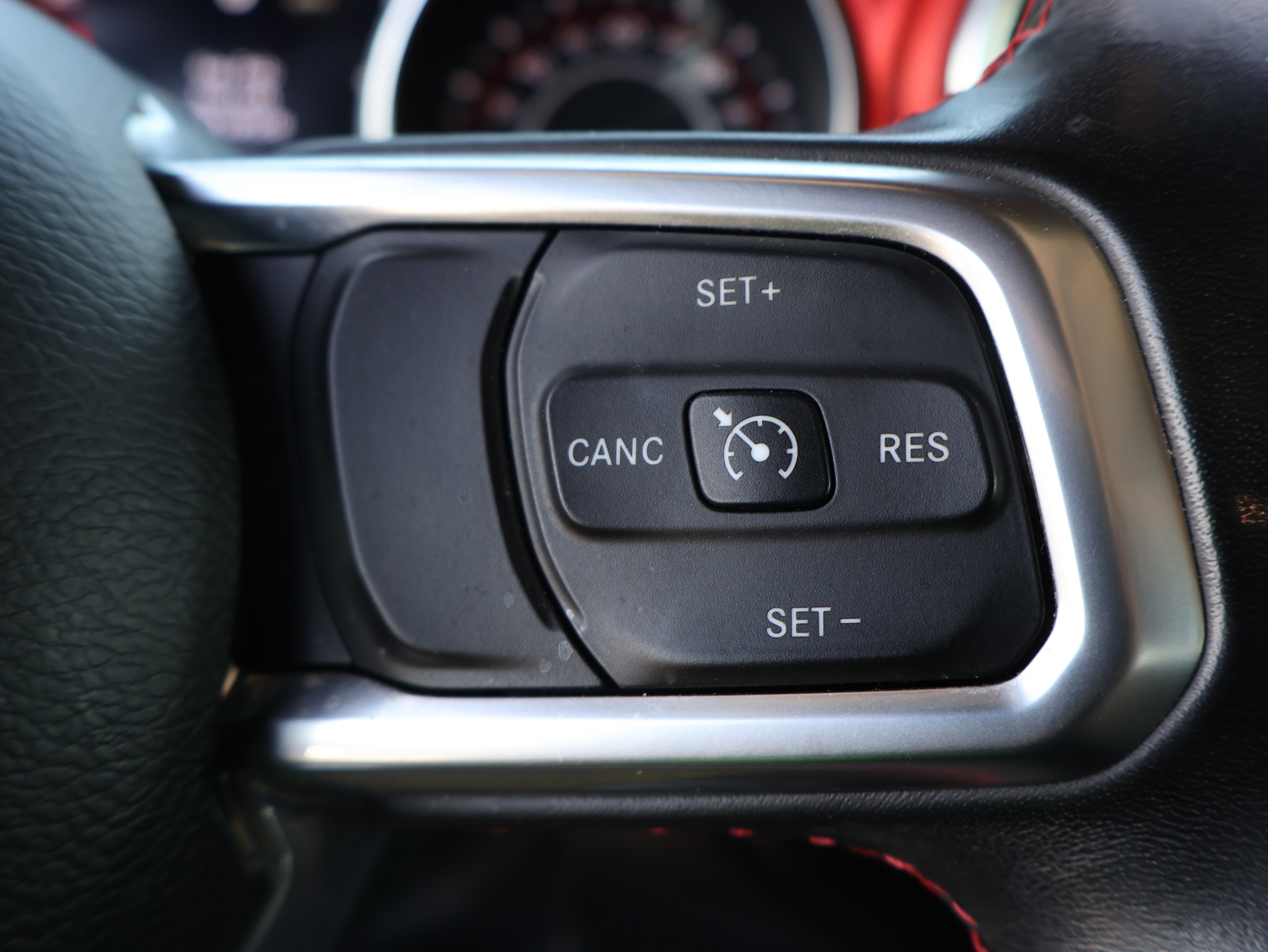 Used 2020 Jeep Wrangler Unlimited Rubicon AWD/4WD image 28