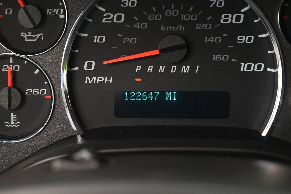 Used 2022 GMC Savana 3500 Extended w/ Driver Convenience Package image 22