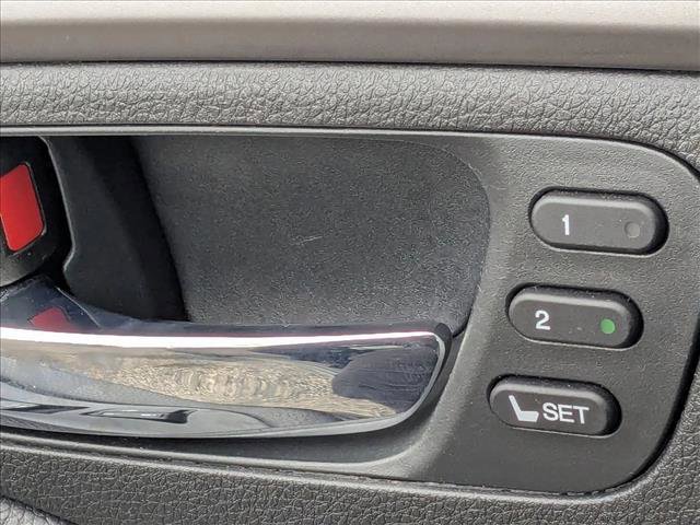 Certified 2022 Honda Pilot Special Edition image 10