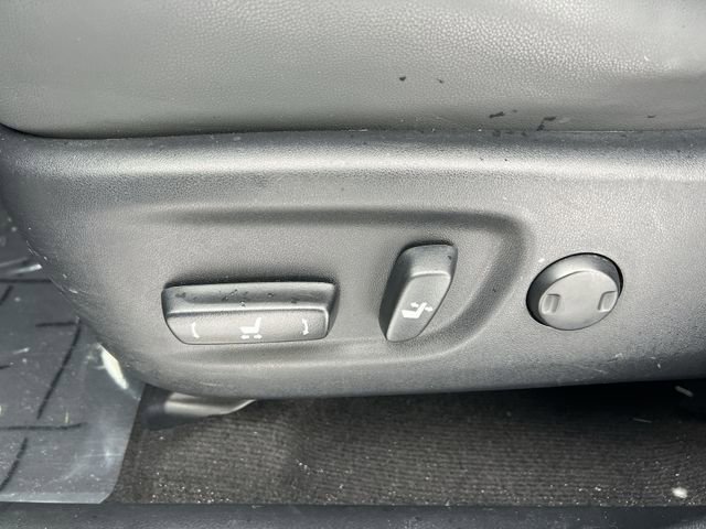 Used 2020 Lexus NX 300h AWD w/ Comfort Package image 10