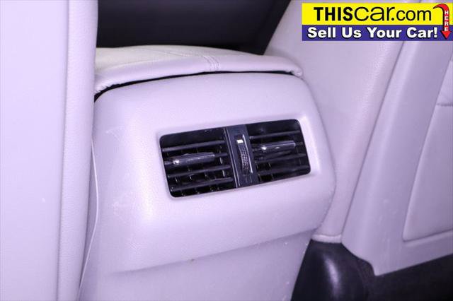 Used 2014 Honda Accord EX-L image 25