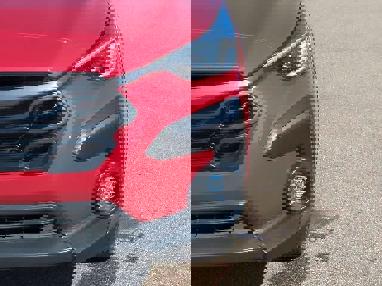 Certified 2024 Subaru Crosstrek 2.5i Limited image 10