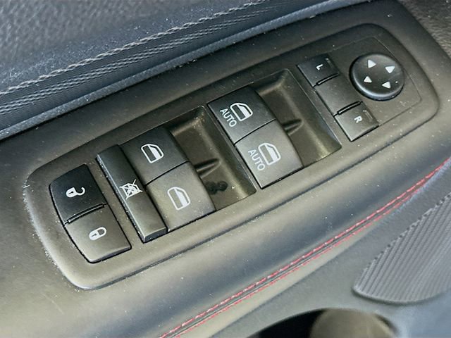 Used 2023 Dodge Durango GT image 21