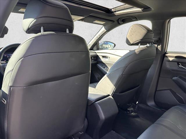 Used 2023 Honda Accord Sport image 22