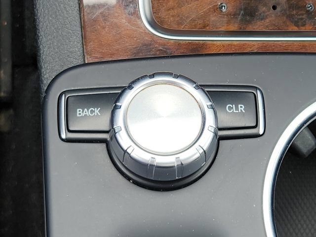 Used 2014 Mercedes-Benz GLK 350 4MATIC image 29
