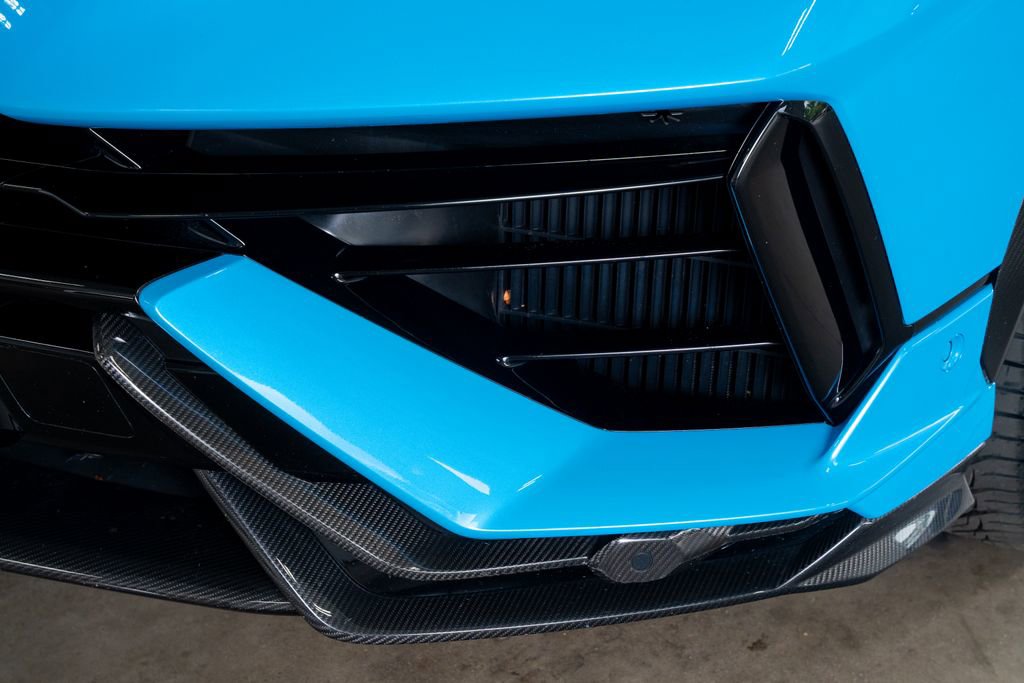 Used 2023 Lamborghini Urus Performante image 14