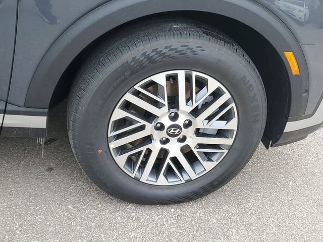 New 2026 Hyundai Palisade SEL image 6
