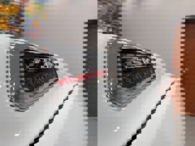 Used 2023 RAM 2500 Big Horn w/ Level 1 Equipment Group image 25