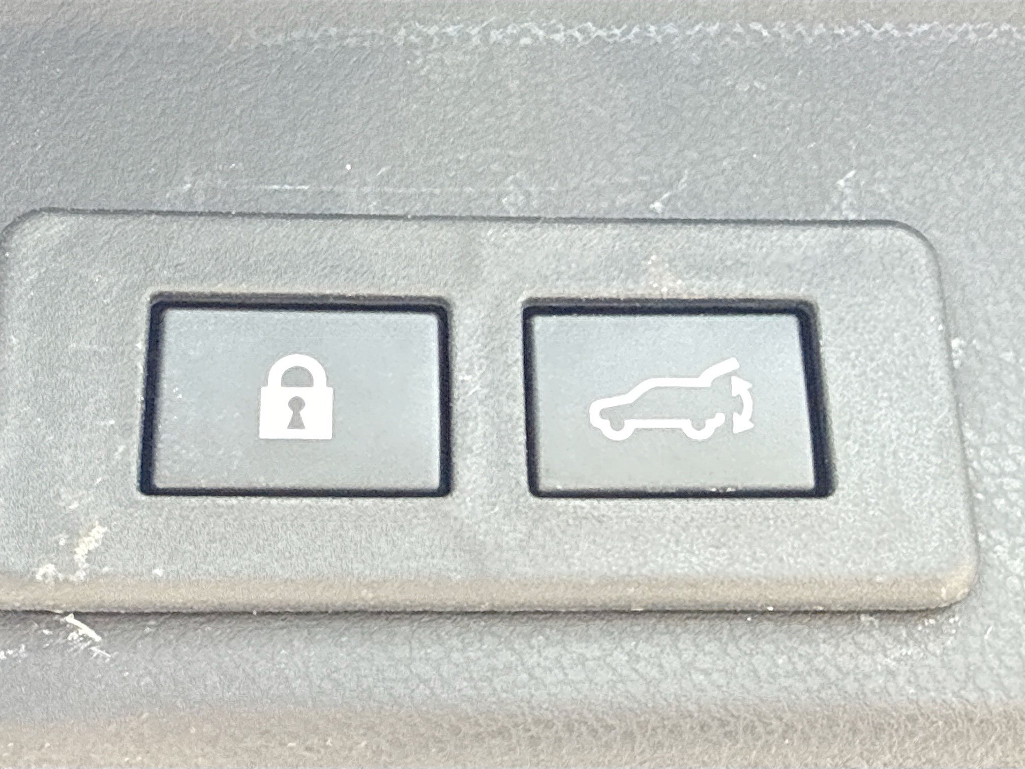 Certified 2024 Subaru Ascent Limited AWD/4WD image 13