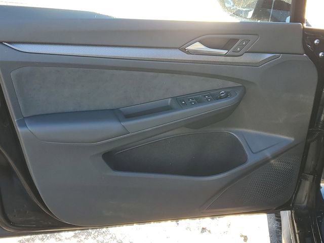 New 2026 Volkswagen GTI S image 8