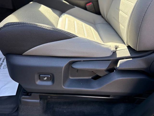 New 2026 Toyota Tacoma TRD Sport image 15