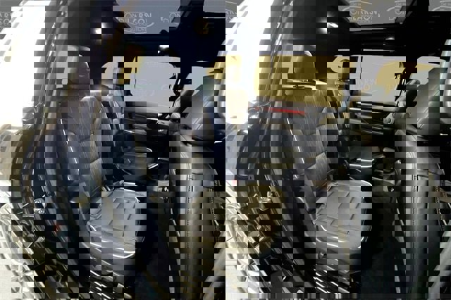 New 2026 Buick Enclave Avenir w/ Super Cruise Package image 13