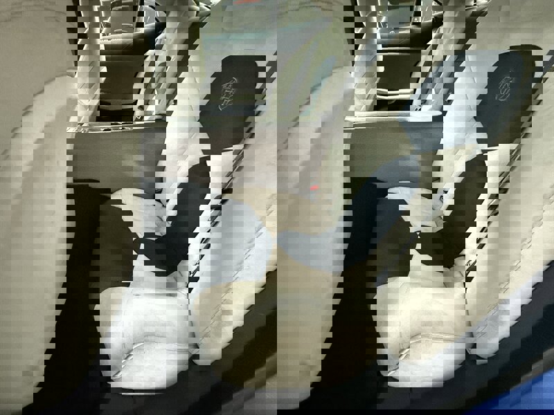 Used 2012 Fisker Karma EcoChic image 10