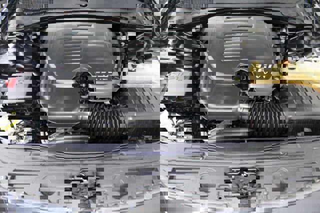 Used 2016 Chrysler 300 Limited image 25