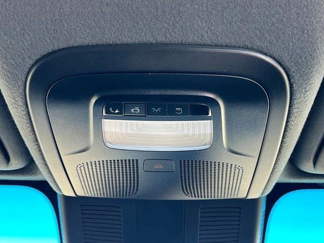 New 2024 Mercedes-Benz Sprinter 2500 image 9