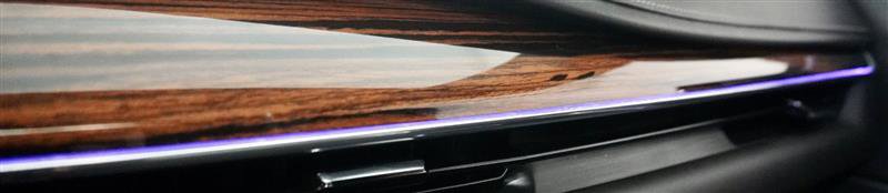 Used 2021 Cadillac Escalade Premium Luxury w/ Driver Assist Tech Package image 55