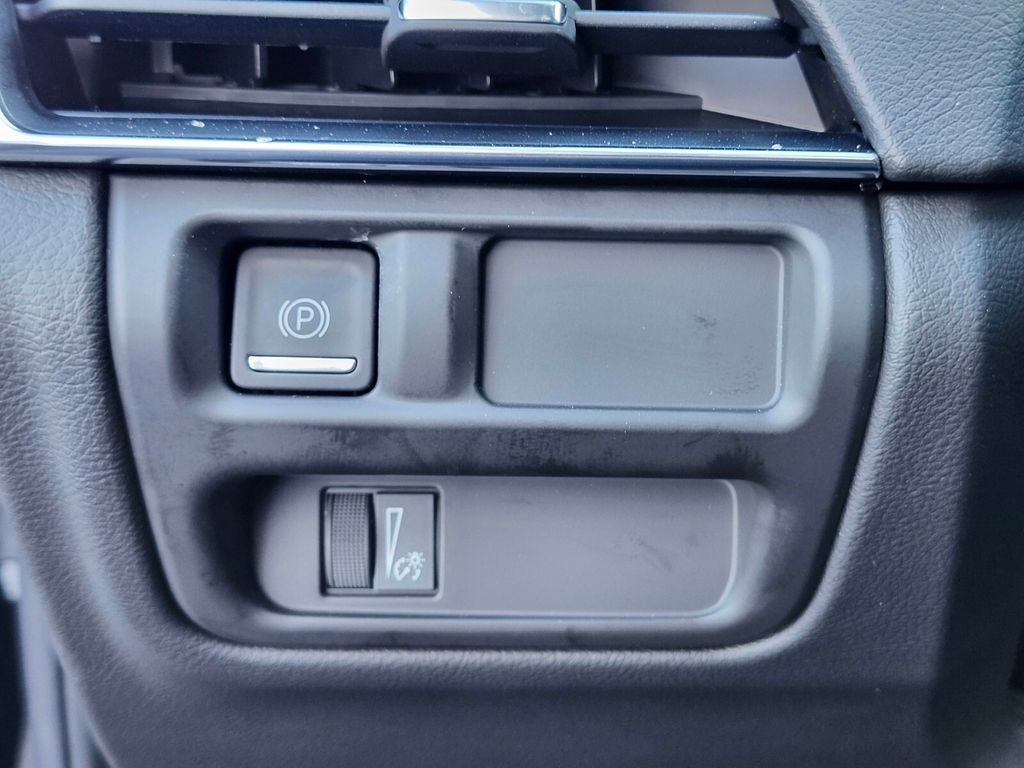 New 2026 Cadillac CT5 Premium Luxury w/ Technology Package image 21