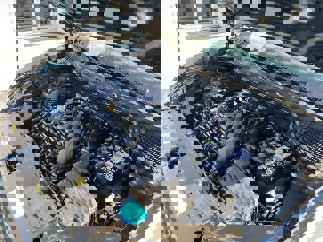 New 2025 Volkswagen Taos SE image 71