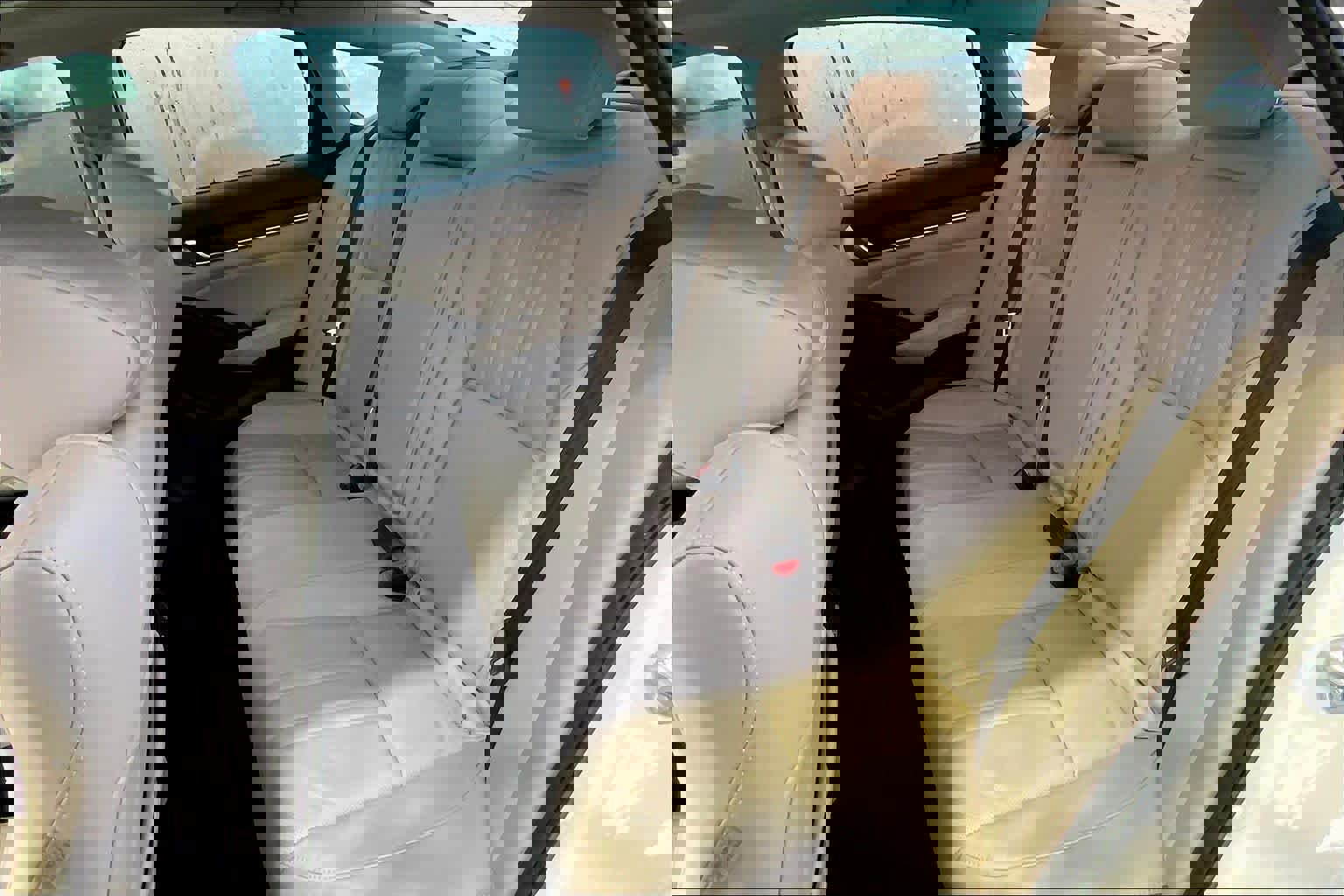 Used 2021 Honda Accord Touring image 20