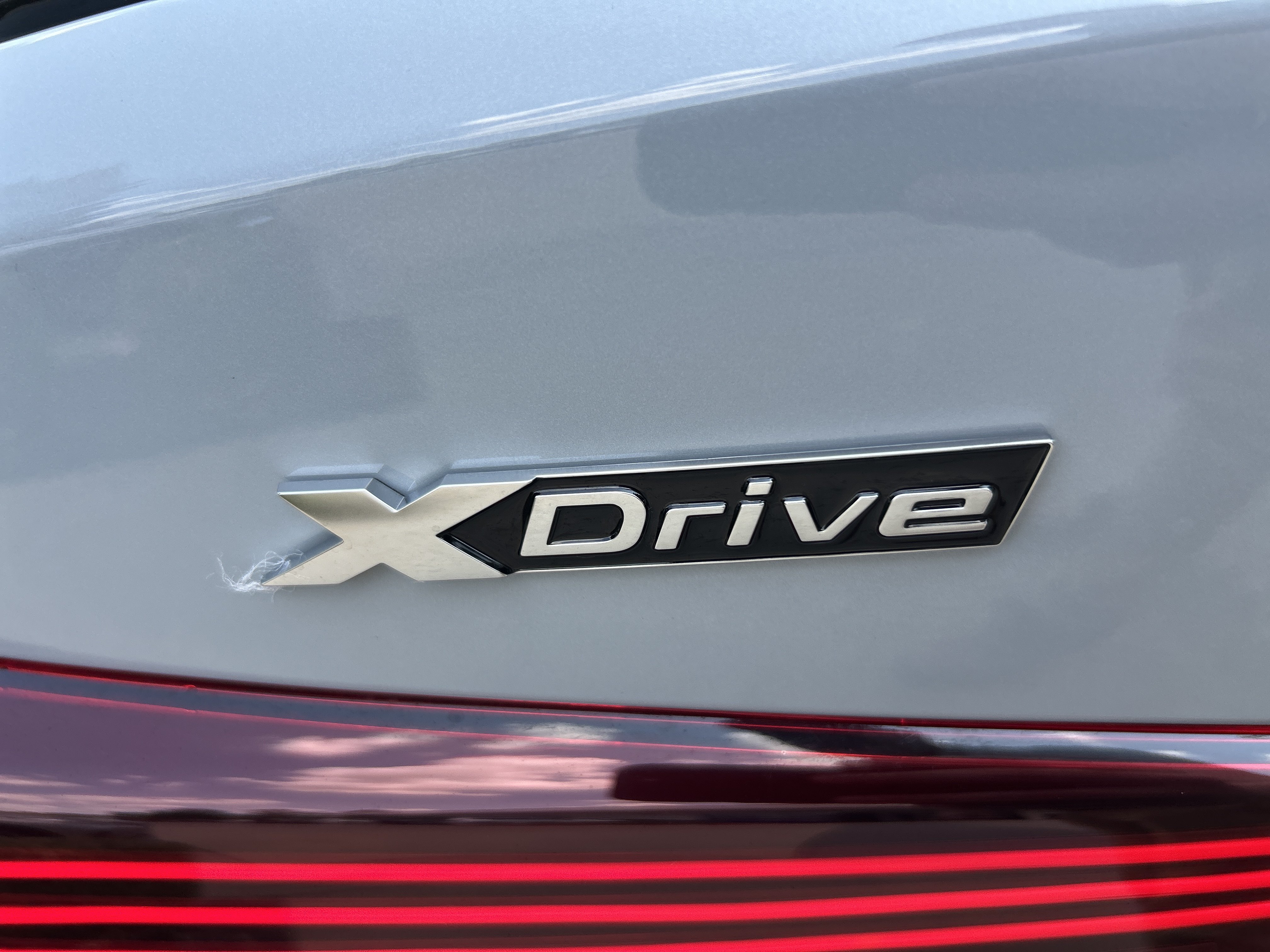 New 2027 BMW 440i xDrive Coupe w/ Premium Package AWD/4WD image 7