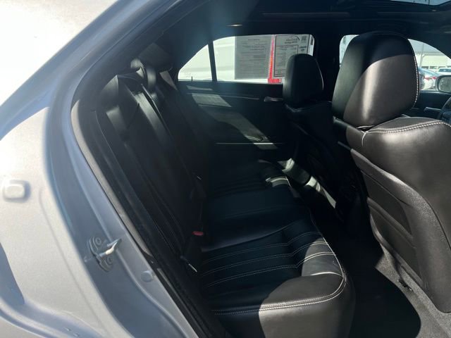 Used 2023 Chrysler 300 S image 22