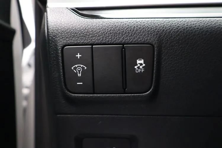 Used 2025 Kia K5 LXS FWD image 21