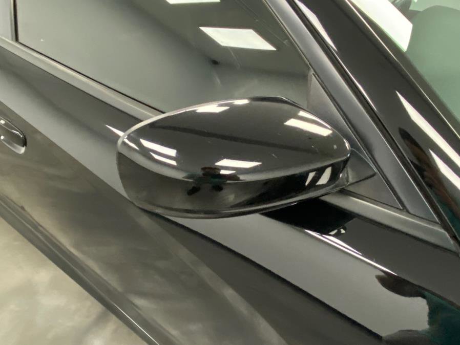 Used 2017 Dodge Charger R/T image 17