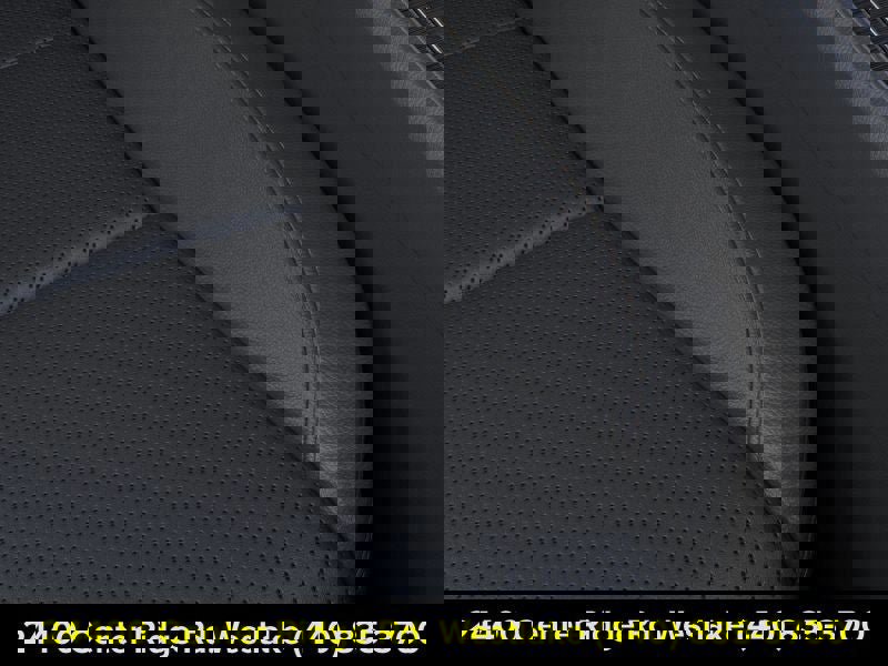 New 2026 Lincoln Aviator AWD image 16