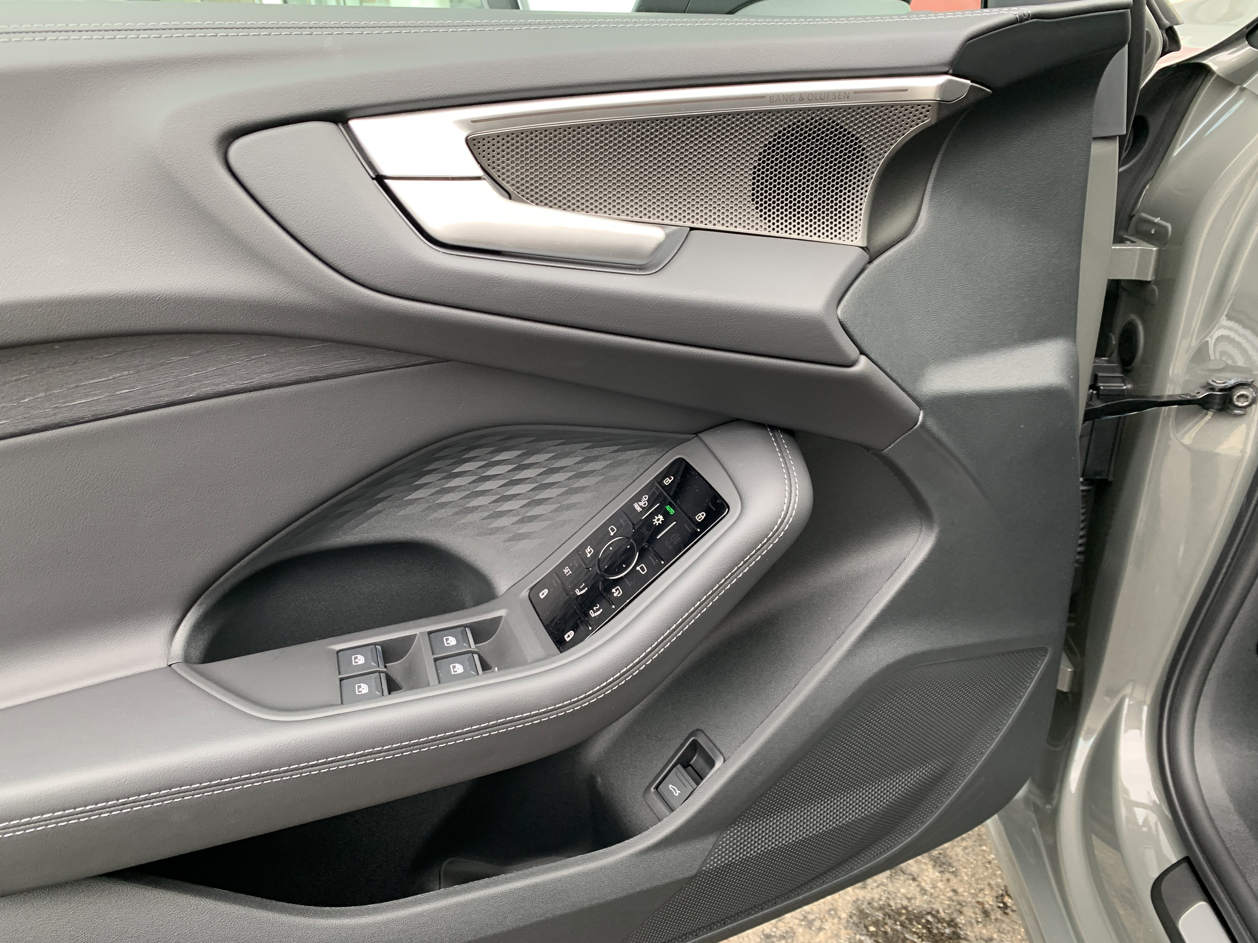 New 2025 Audi A5 2.0T Premium Plus image 9