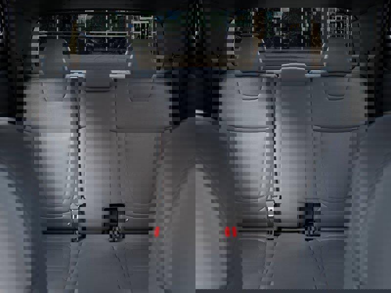 New 2026 Hyundai Santa Cruz SE image 12