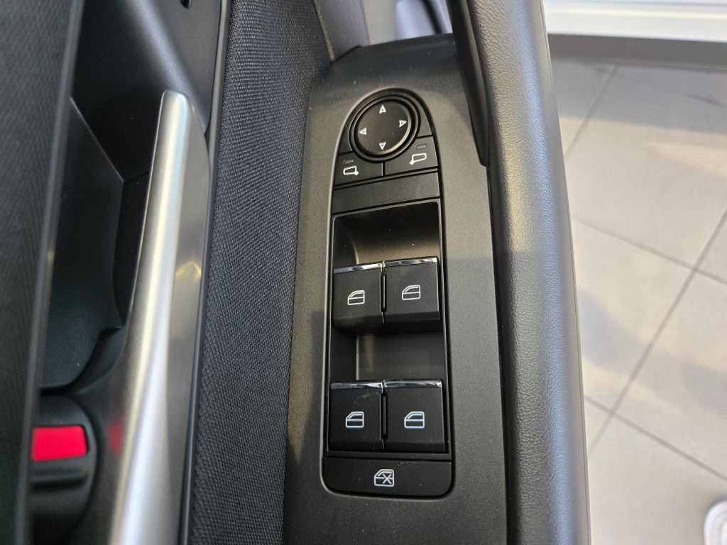 New 2025 MAZDA CX-90 3.3 Turbo w/ Select Package image 21